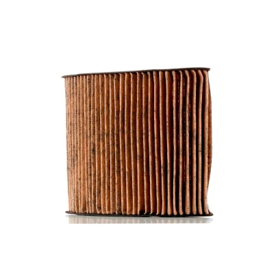 Image of 64119237555, 64119283497, 9237555 Pollen filter VALEO CLIMFILTER SUPREME 701019 BMW: 1 Hatchback, 3 Saloon, Hatchback