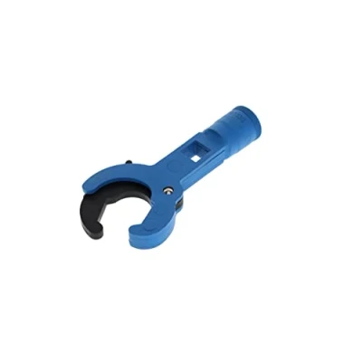 Image of Gedore Radiator Valve Spanner