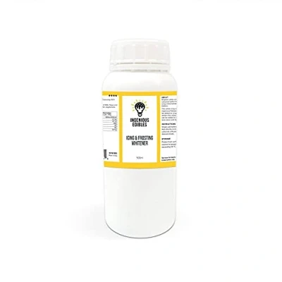 Image of Whitener