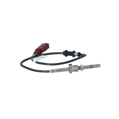 Image of 03G906088B, 03L906088CE, 03L906088HM, 3L906088CE, 3L906088HM Sensors NRF 707024 with synthetic grease VOLKSWAGEN: Passat B6 Saloon, Variant