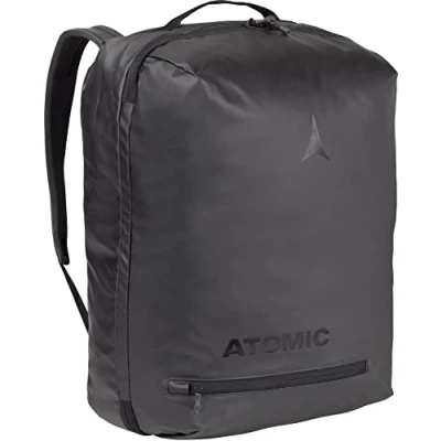 Image of ATOMIC Duffle Bag 60l, Unisex Adult, unisex_adult, AL5047920, Black, one size