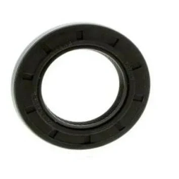 Image of 4409866, 93160098 Camshaft Seal BGA OS0313 Front RENAULT: MEGANE 2, 3 Coupe, CLIO NISSAN: Primastar Van