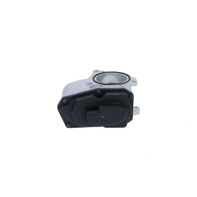 Image of 68021528AD EGR valve NRF 48389 Electric with gaskets/seals AUDI: Q5, A4 B8 Saloon, A3 Sportback, VOLKSWAGEN: Golf 6, 5, Tiguan I