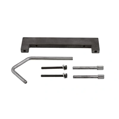Image of Laser 8678 Engine Timing Kit MG Motors 1.5 Petrol
