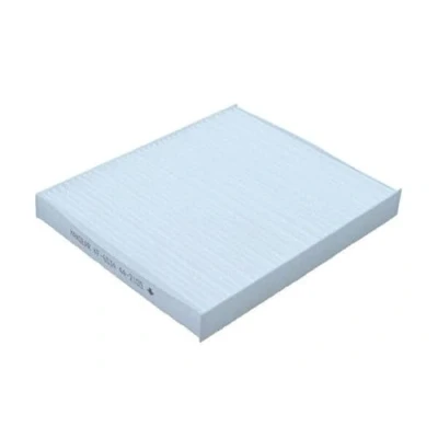 Image of 7412584M00, 7412584M00000, 7412584M10, 7412584M10000, 7412584M10000SK1 Pollen Filter MAXGEAR 26 1952 195mm 164mm 24mm SUZUKI: Celerio