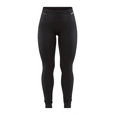 Image of Craft Active Extreme X Thermal Pants