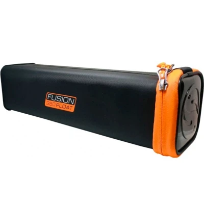 Image of Guru Fusion Float 350 Fishing bag