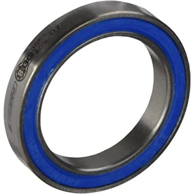 Image of FSA BB30 Bearings