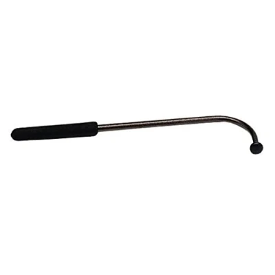 Image of Remo TD 1015 70 Mallet für Talking Trommel