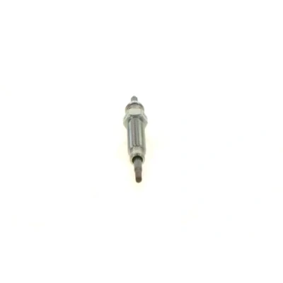 Image of GLP247 Glow plug BOSCH F 01G 004 02D 11V M 10 x 1,25 0Nm 119 MITSUBISHI: L200 III Pickup