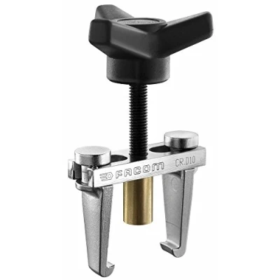 Image of Facom CR. D10 Extractor of Arms limpiaparabriza