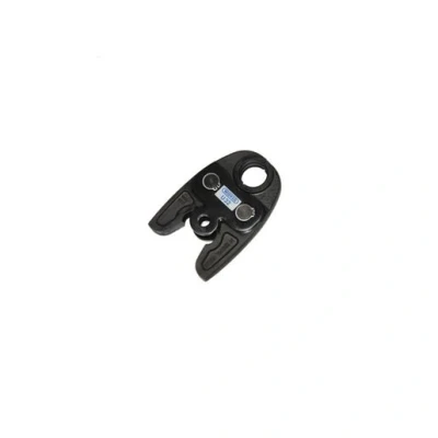 Image of Tigris K1 32mm Pressing Jaws (For Use With 4048907) 4046756