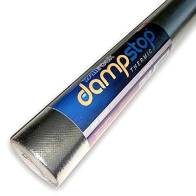 Image of Wallrock Dampstop Thermic Roll