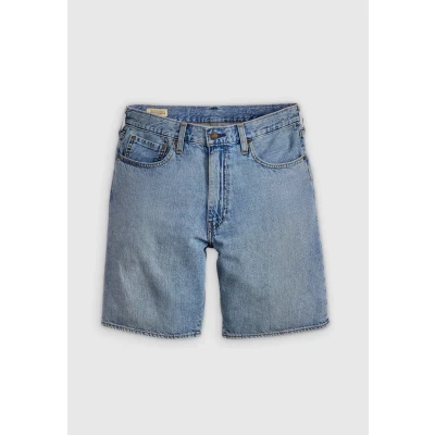 Image of Levi&#039;s Men&#039;s 468 Stay Loose, Light Jog Shorts, 28W