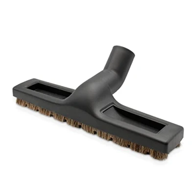 Image of Floor Nozzle Broom parquet Suitable for Makita DVC260Z