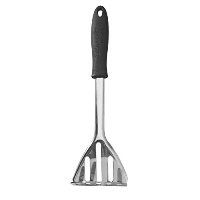 Image of Mason Cash Essentials Stainless Steel Masher