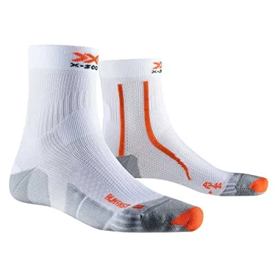 Image of X Socks RUN FAST 4.0
