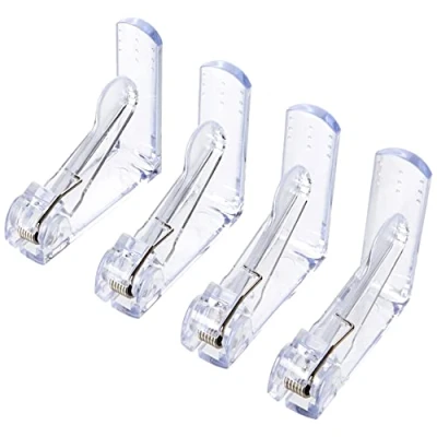 Image of Tala Table Cloth Clips