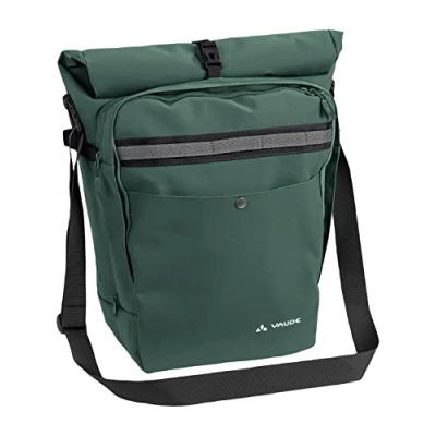 Image of VAUDE Recycle Pro Backpack dusty forest One Size