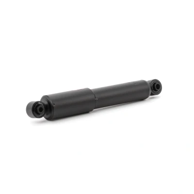 Image of 46402631, 46409717, 46415599, 46416471, 46417133 Shock absorber KYB Excel G 344115 FIAT: Coupe, BRAVO 1, Multipla, ALFA ROMEO: 145