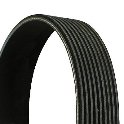 Image of 9PK2293, 9PK2294, 9PK2295, 9PK2296, 9PK2297 V ribbed belt CONTITECH 9PK2295 2295mm 9