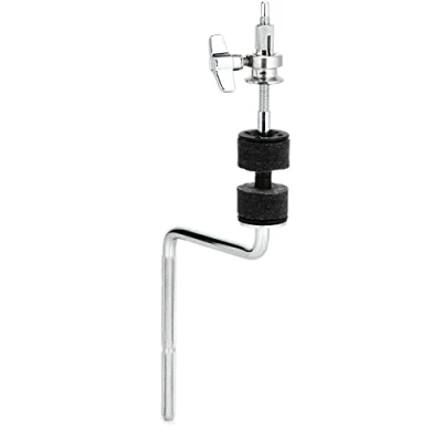 Image of TAMA Z Rod HiHat Holder (ZHH)