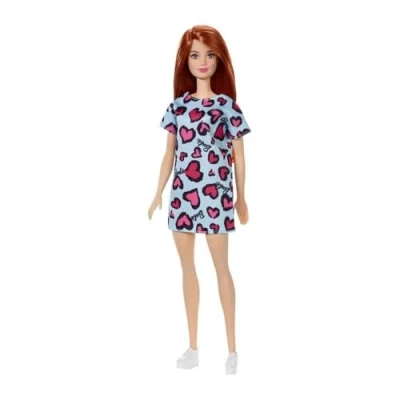 Image of Barbie Doll