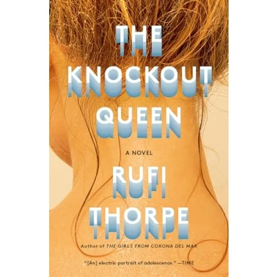 Image of The Knockout Queen