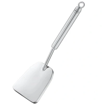 Image of Rösle 12819 Meat Plater Tools, Gadgets &amp; Barware Other, Stainless Steel