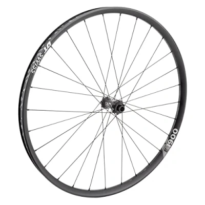 Image of DT Swiss E1900 29&quot; BOOST Front Wheel