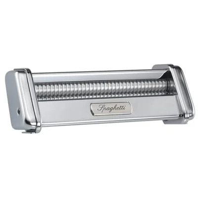 Image of Marcato Spaghetti Attachment for Atlas 150