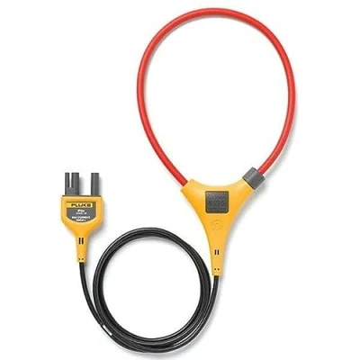 Image of Fluke I2500 18, Iflex 2500A Probe 18In