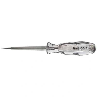 Image of TengTools Voltage Tester