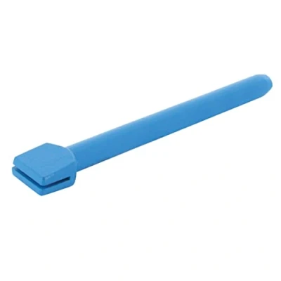 Image of Silverline Scutch Chisel 25 x 200mm