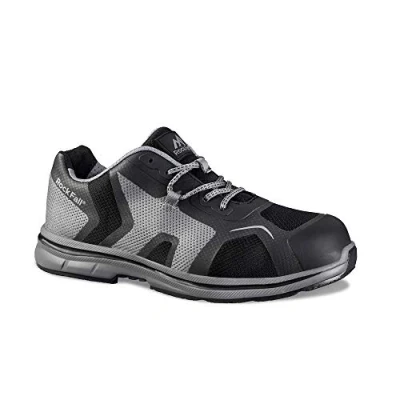 Image of Rock Fall RF009 Mercury ESD Safety Trainer Size 12