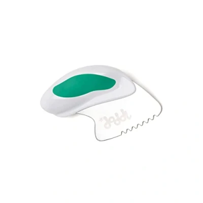 Image of Doddl Knife in Aqua