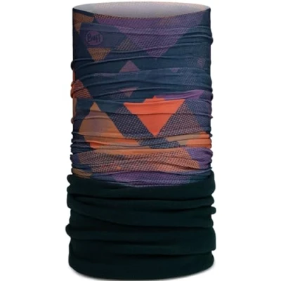 Image of Buff Polar Thioni Multi 0, multicoloured, One Size
