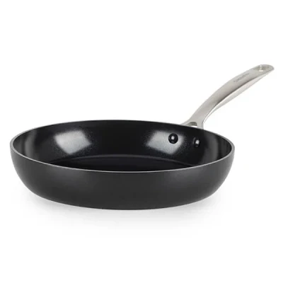 Image of Leonardo Waterglazenset Brunelli 12 Delig