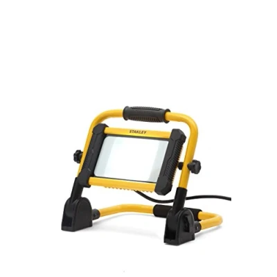 Image of Stanley 240V 30W LED Folding Worklight