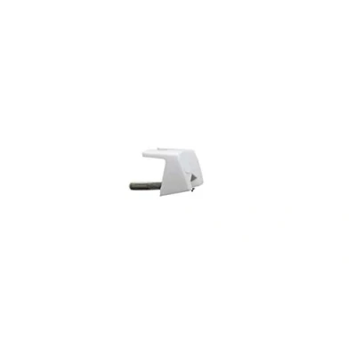 Image of New Stanton D 5107AL, D5107AL, Replacement Stylus, Tonar Brand (6364 DS) Made in Japan
