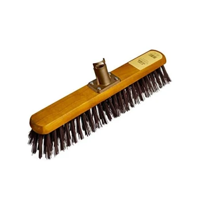 Image of Groundsman PVC Broom Head 13&quot;