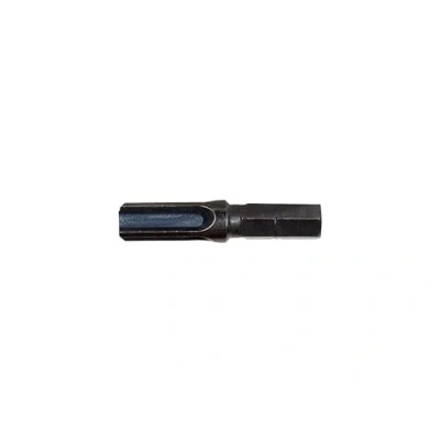 Image of Fischer Setting Tool FTP EK 4/6, 90990