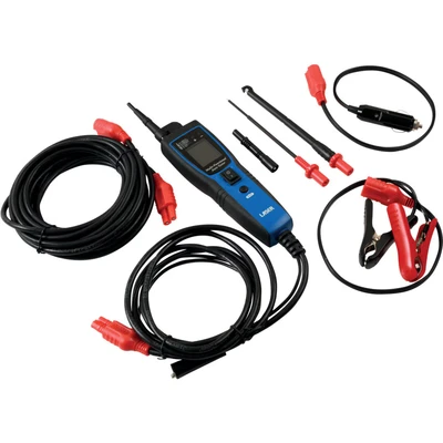 Image of Laser Tools Multi Function Automotive Tester