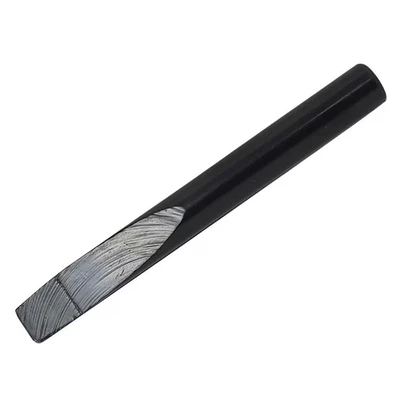 Image of CorePlus Drift Pin 70mm