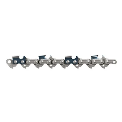 Image of Oregon Chain 325 1.3 HM with SG, 20BPX066E