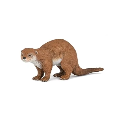 Image of Papo 50233 Otter Figure