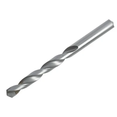 Image of Irwin 10502671 8mm HSS TCT Tip Drill Bits