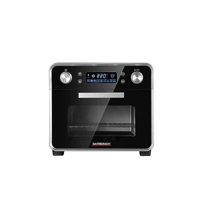 Image of Gastroback Design Multifunction Oven Air Fry &amp; Pizza