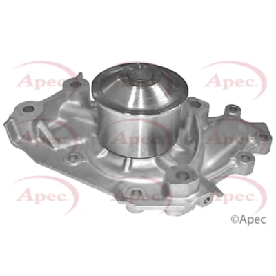Image of APEC Water Pump AWP1513