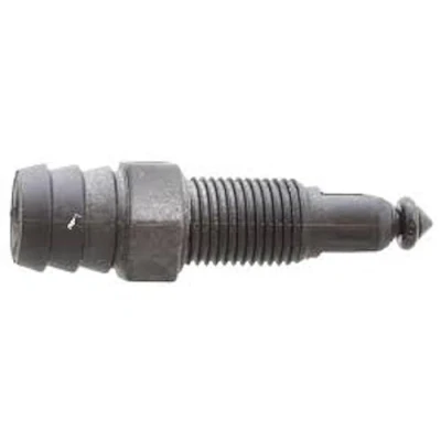 Image of Ideal Ultra Plus Combi 30 &amp; 35 Boiler Pump Drain KIT 176553